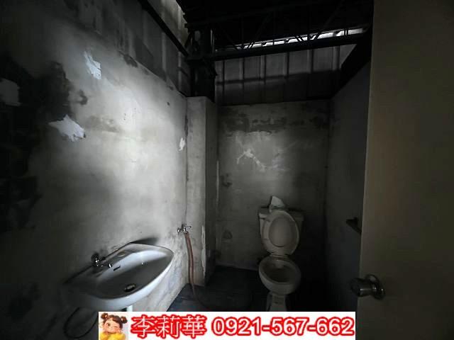 台南仁德建地-9