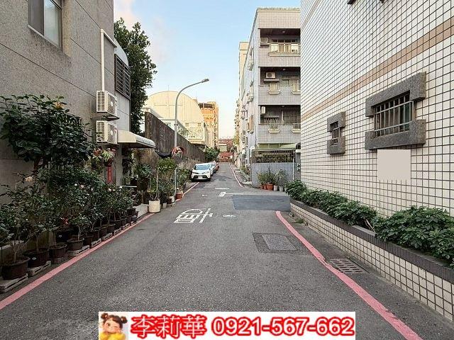 台南中西區建地-0