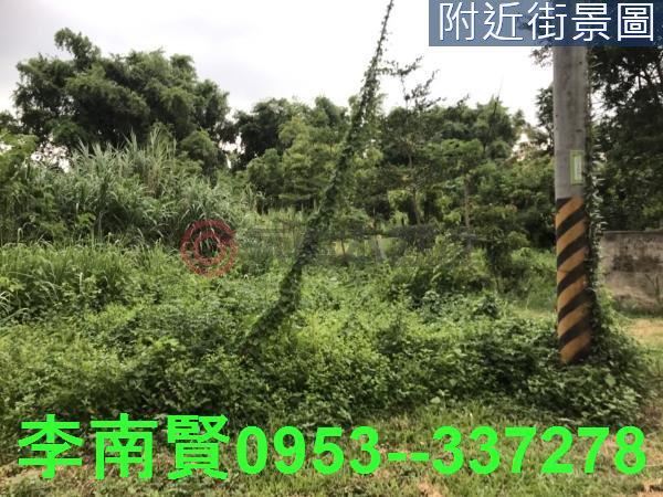 台南新化建地-6