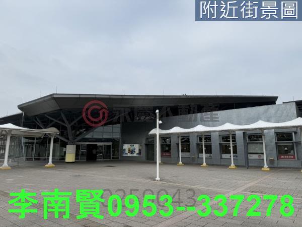 台南歸仁建地-10