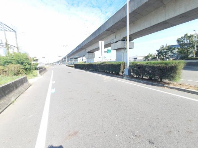 台南歸仁農地-9