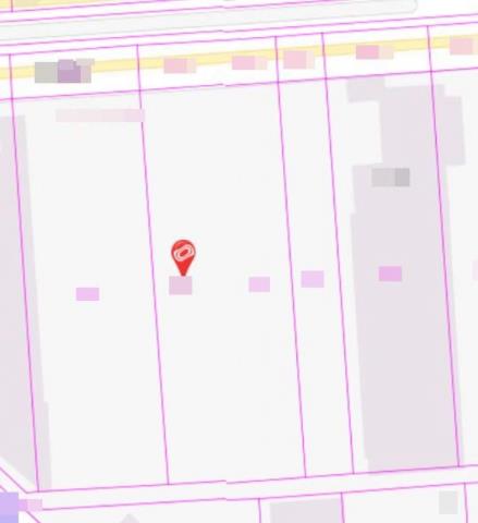 台南歸仁農地-1