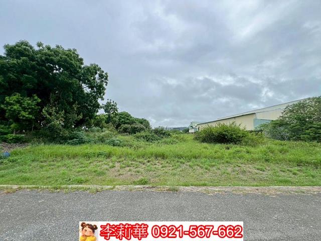 台南南區農地-7