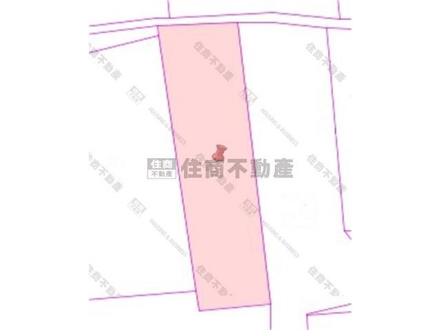 台南南區農地-8