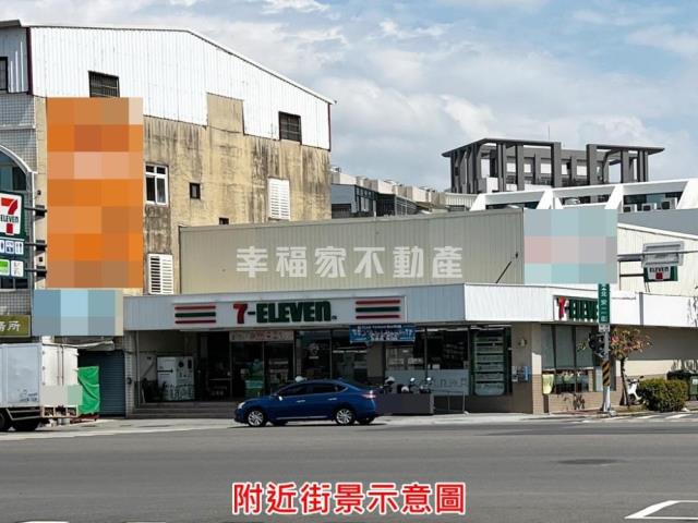 台南安南建地-12