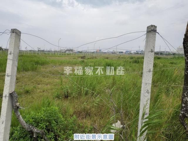 安南建地-10