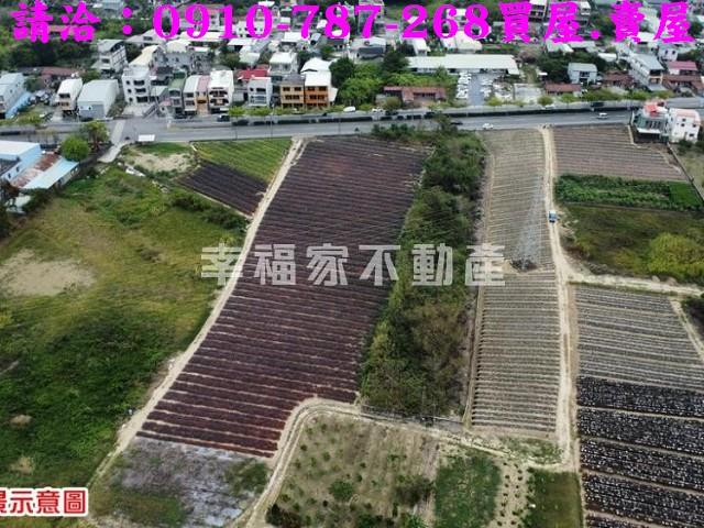 台南農地-0
