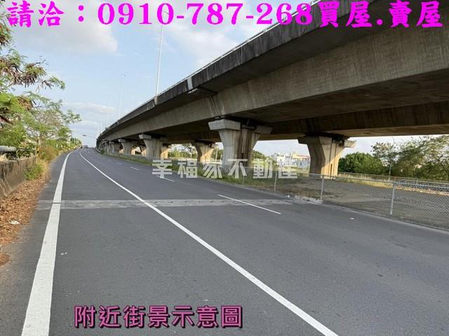 台南安定農地-0