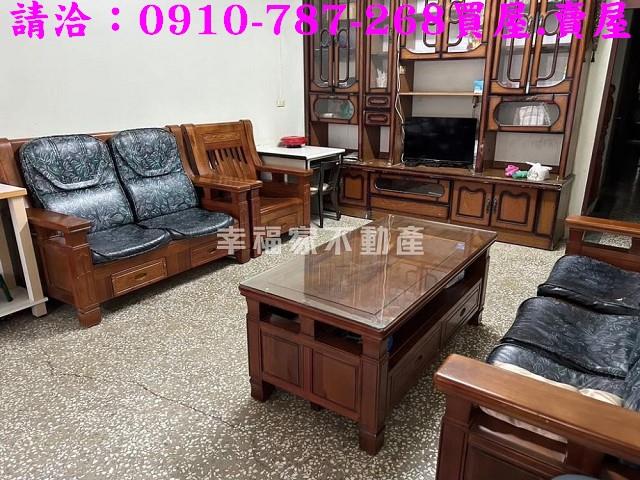 台南大內建地-4