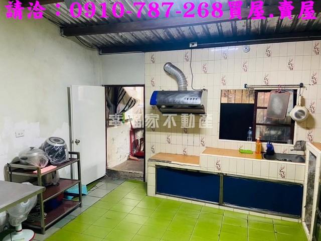 台南大內建地-6