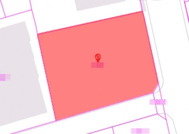 台南安南建地-1