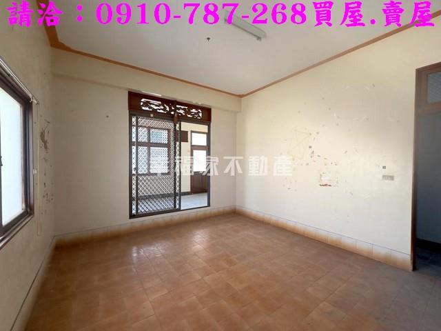 台南善化建地-7