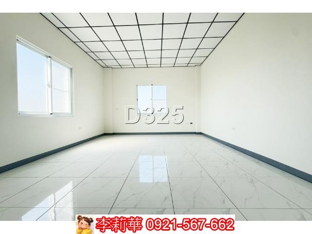 台南新市農地-9