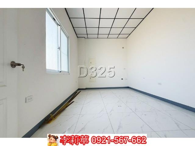 台南新市農地-10