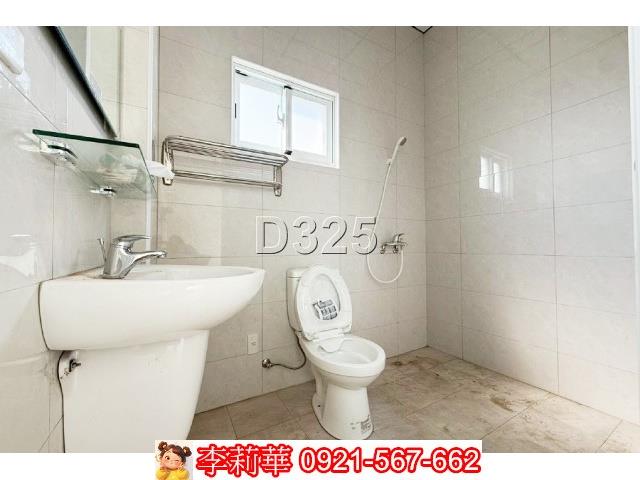 台南新市農地-11