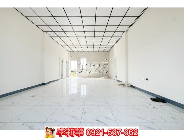 台南新市農地-5