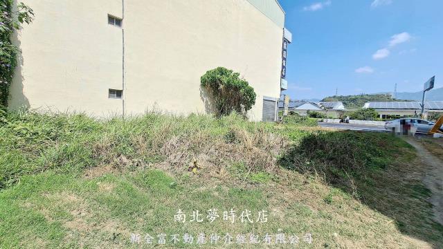 台南建地-0