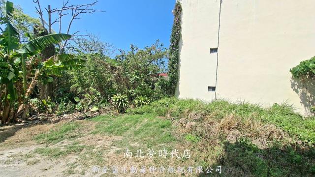 台南建地-1