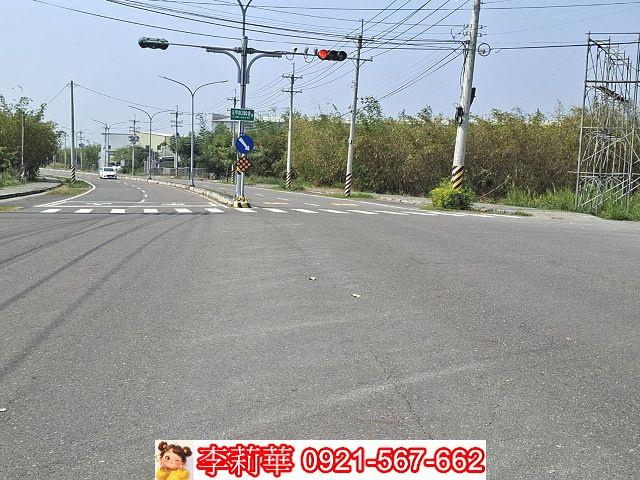 台南關廟農地-0