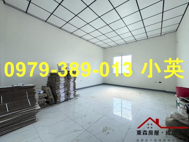 台南新市農地-2