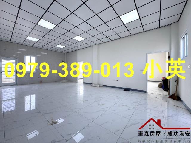 台南新市農地-3