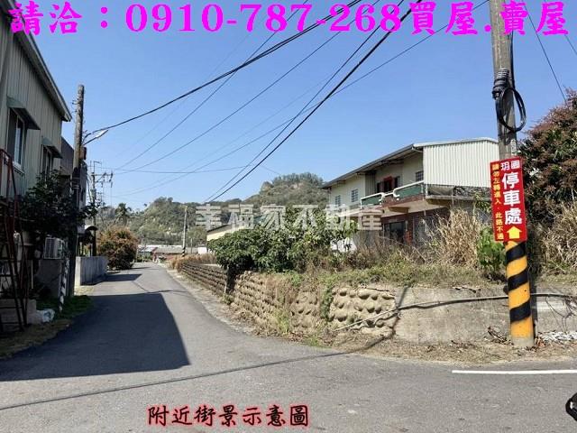 台南玉井農地-11