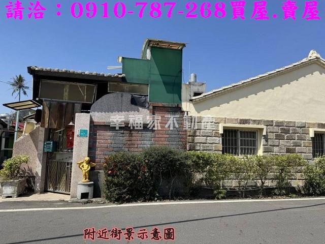 台南玉井農地-14