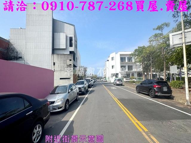 安平建地-6