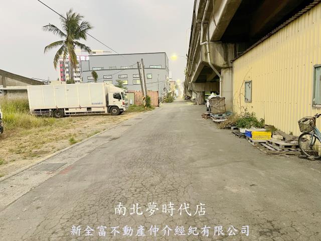 善化工業地-8