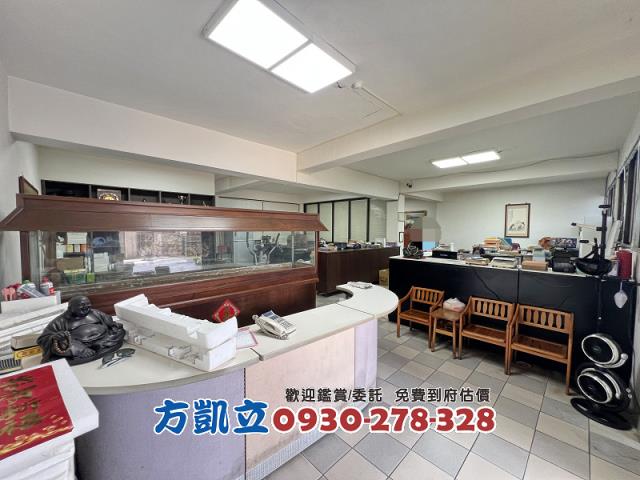 台南南區工業地-3