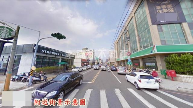 台南善化農地-13