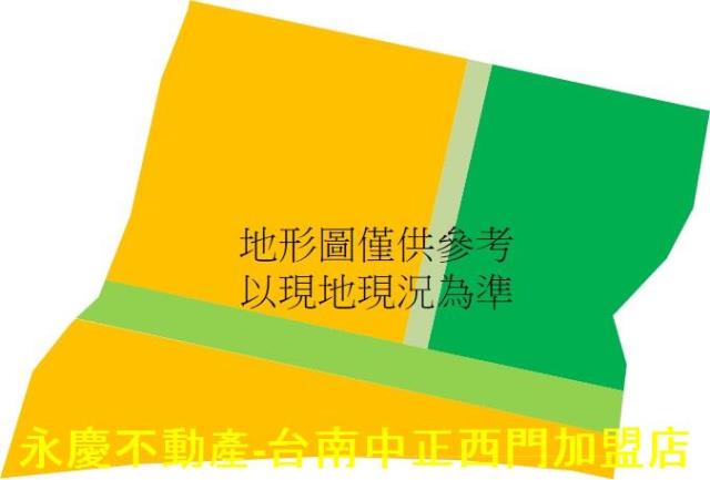 台南白河建地-12