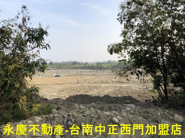 台南玉井農地-13