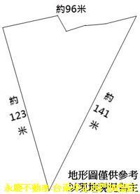 台南玉井農地-14