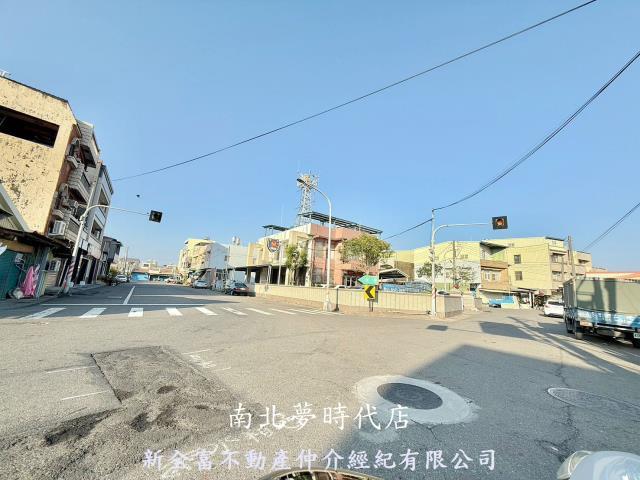 新營建地-2