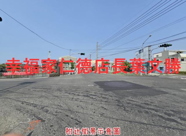 台南西港工業地-12