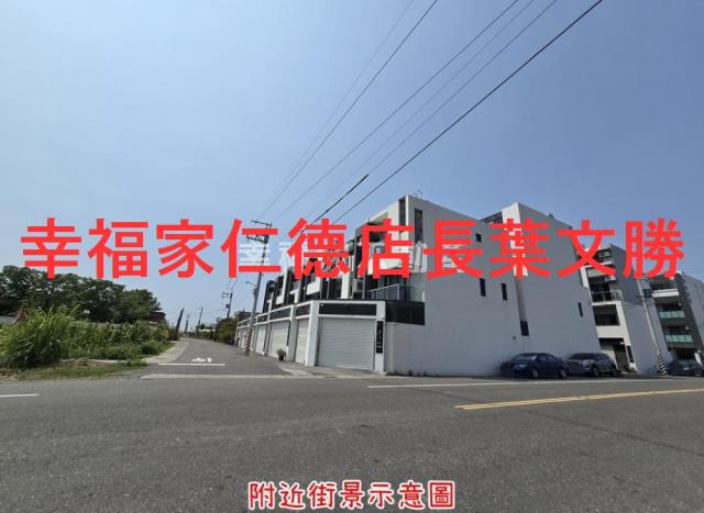 台南西港工業地-13