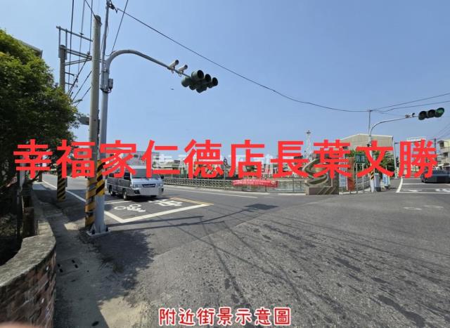 台南西港工業地-6