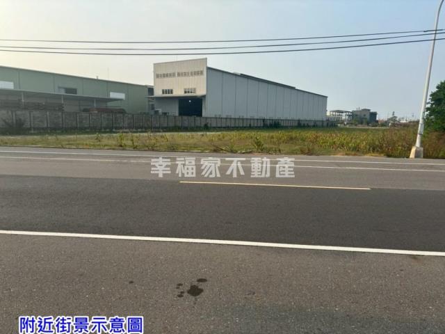 台南工業地-11