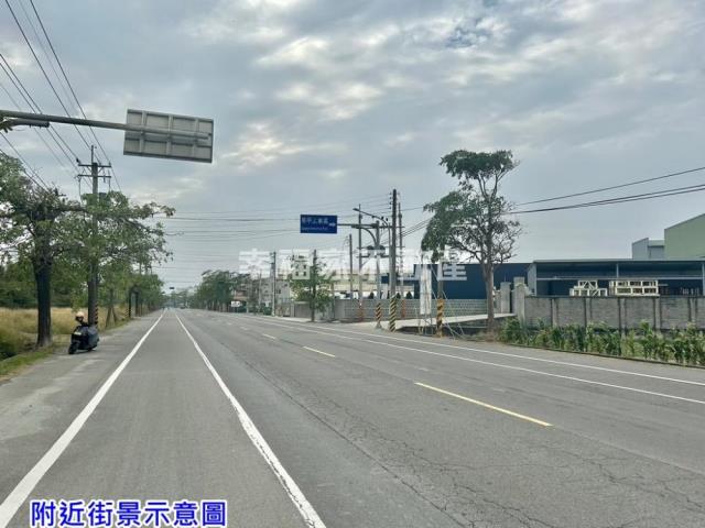 台南工業地-13