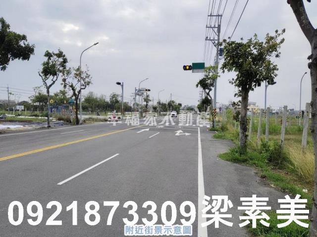 安南建地-2