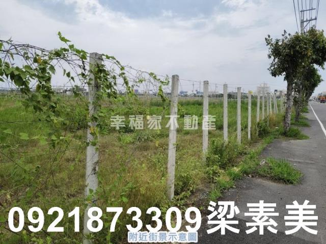 安南建地-3