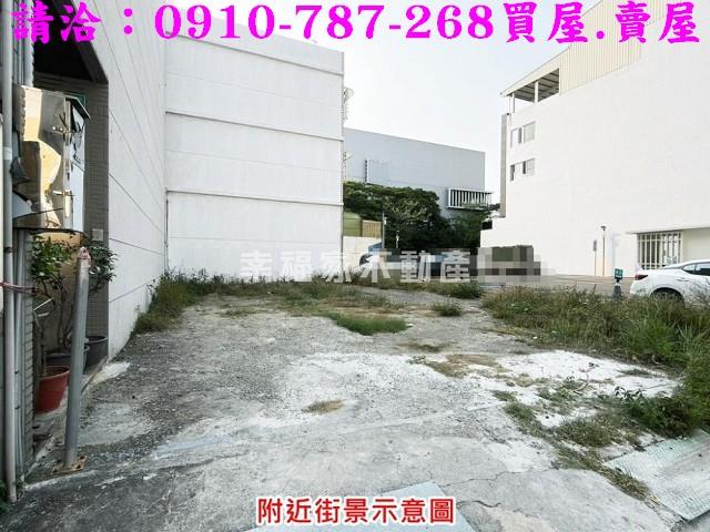 台南建地-2