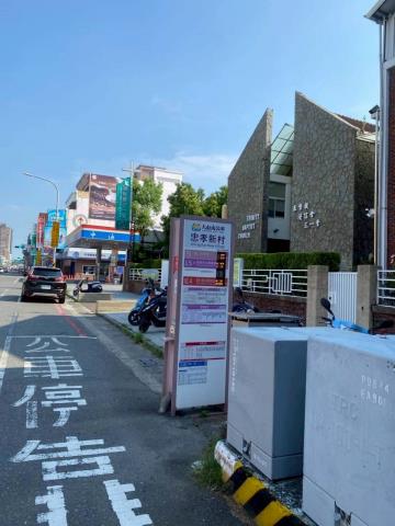 台南東區建地-3