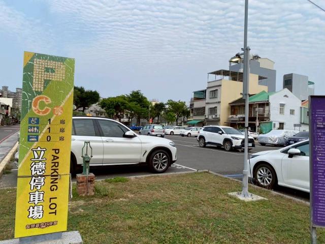 台南東區建地-8