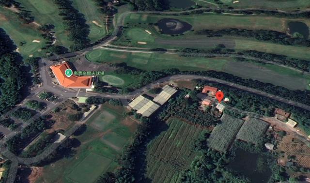 台南大內建地-1