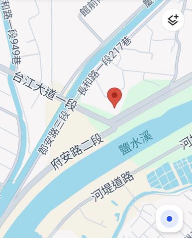 台南安南農地-11