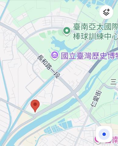 台南安南農地-12