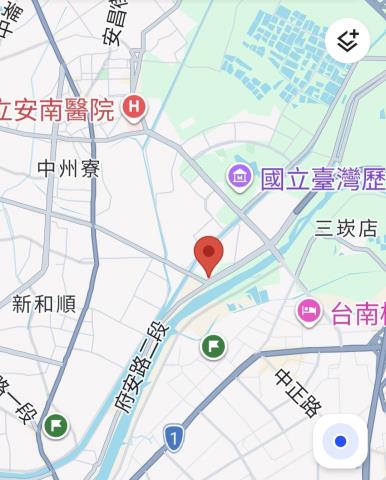 台南安南農地-13