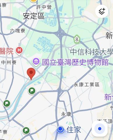 台南安南農地-14